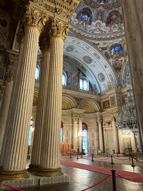 IMG-20240131-WA0021 - Istanbul2024