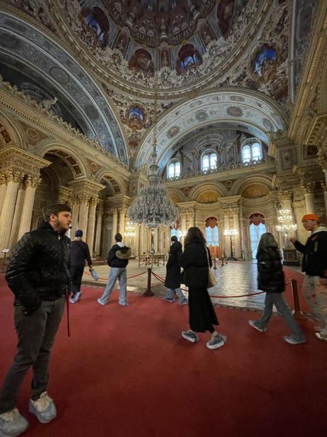 IMG-20240131-WA0019 - Istanbul2024