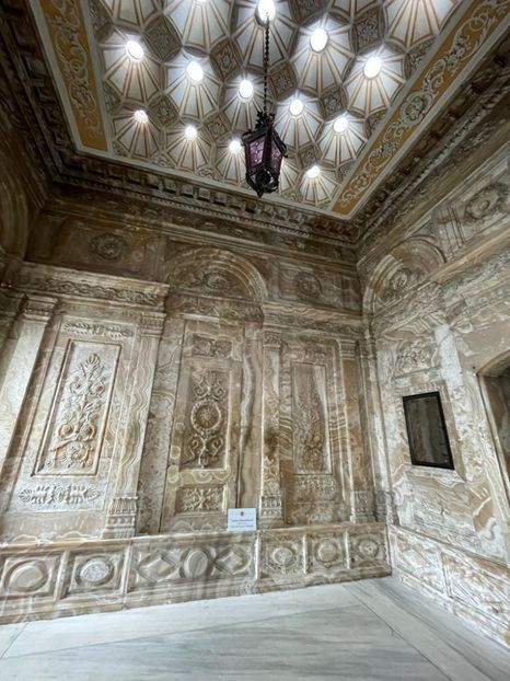 IMG-20240131-WA0015 - Istanbul2024