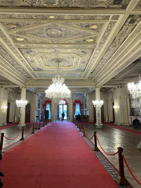 IMG-20240131-WA0012 - Istanbul2024