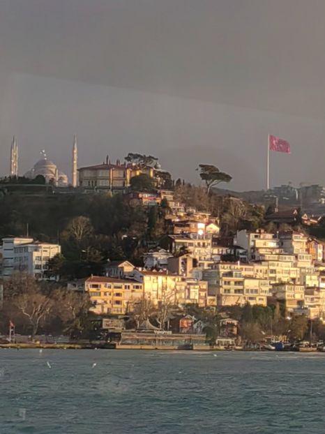  - Istanbul2024