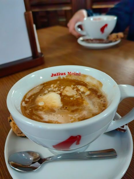  - Bucuresti ianuarie 2024