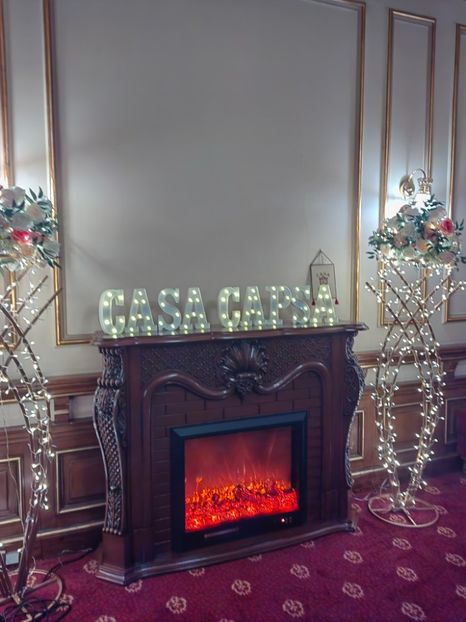  - Bucuresti ianuarie 2024