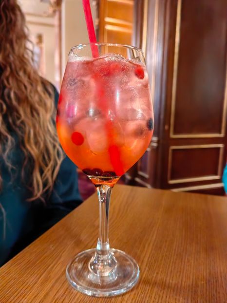  - Bucuresti ianuarie 2024