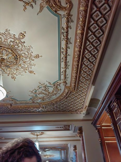  - Bucuresti ianuarie 2024