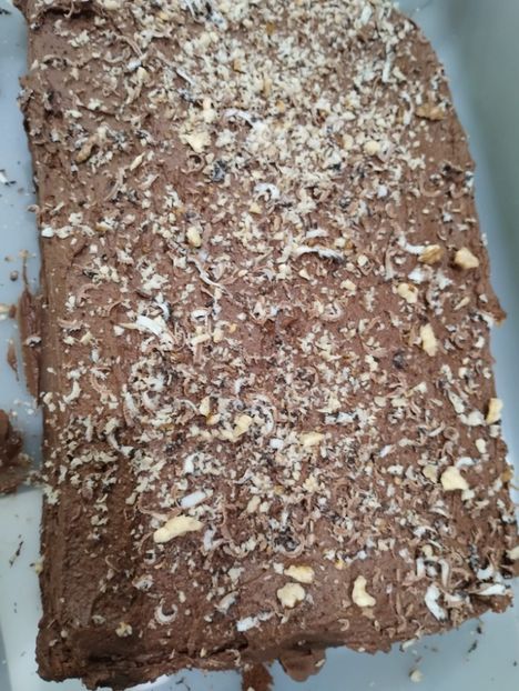 IMG-20231220-WA0004 - Prajituri