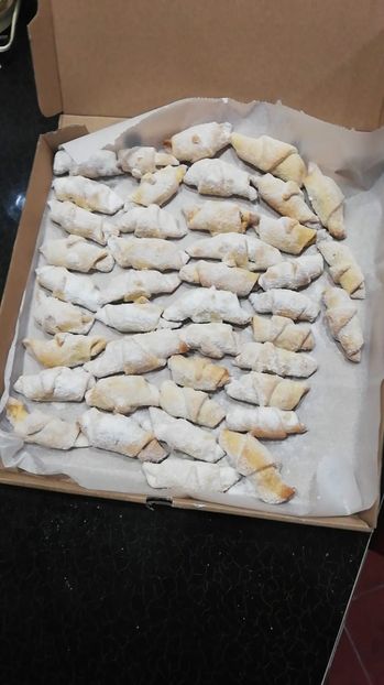 IMG-20231219-WA0003 - Prajituri