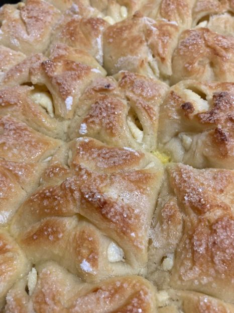 IMG-20231028-WA0017 - Prajituri