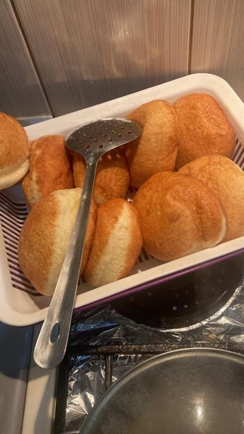 IMG-20231027-WA0027 - Prajituri