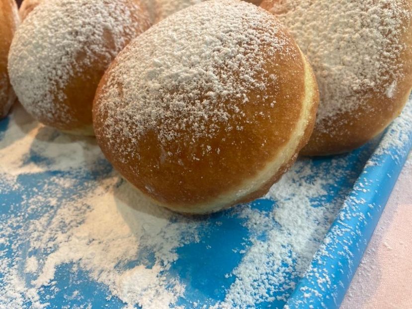 IMG-20231027-WA0026 - Prajituri