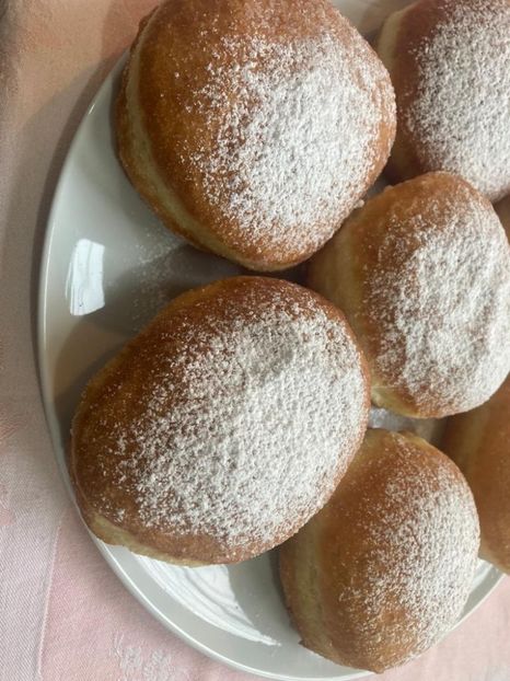 IMG-20231027-WA0024 - Prajituri