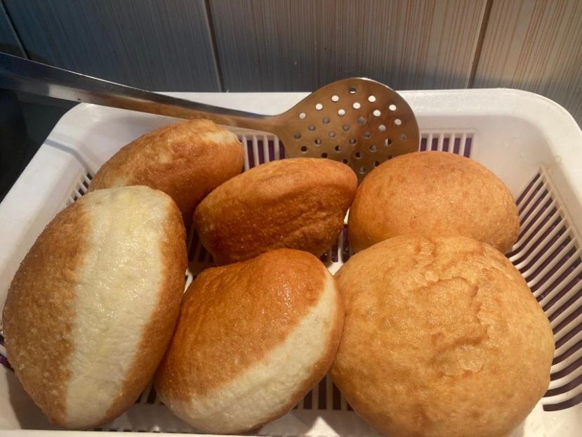 IMG-20231027-WA0028 - Prajituri