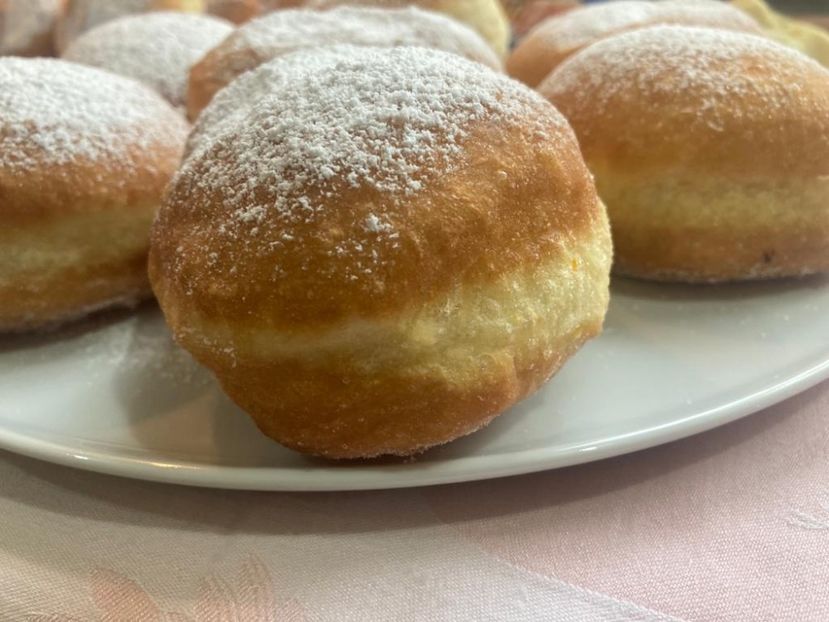 IMG-20231027-WA0022 - Prajituri