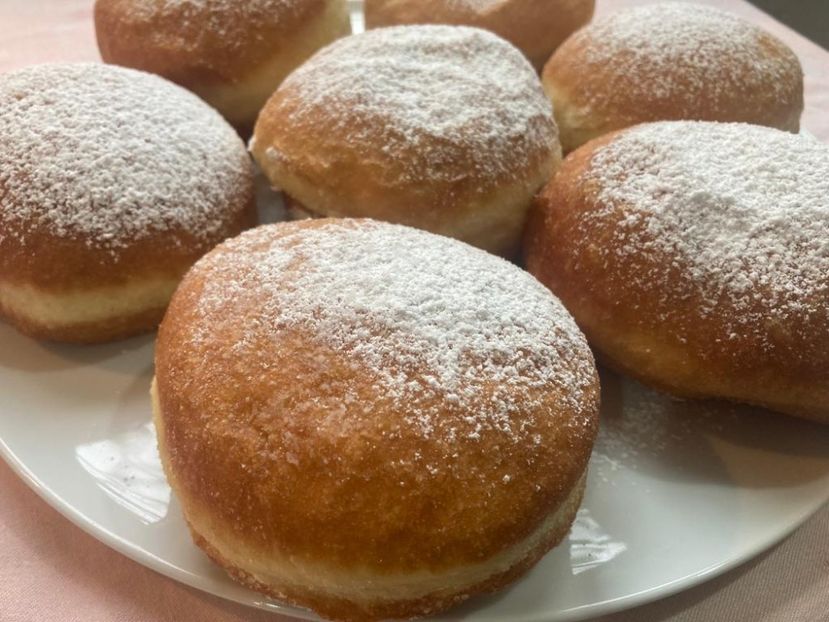 IMG-20231027-WA0023 - Prajituri