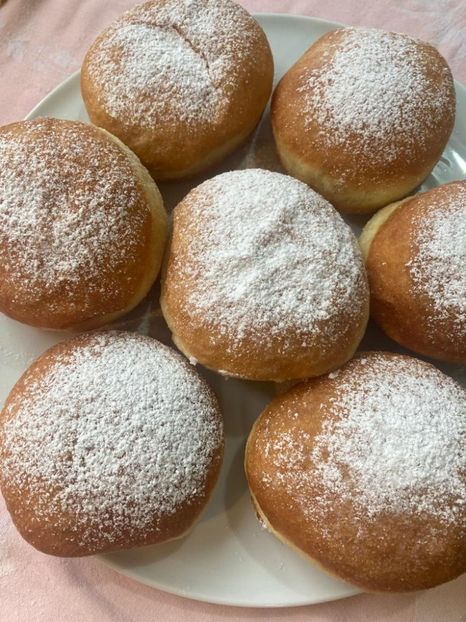 IMG-20231027-WA0017 - Prajituri