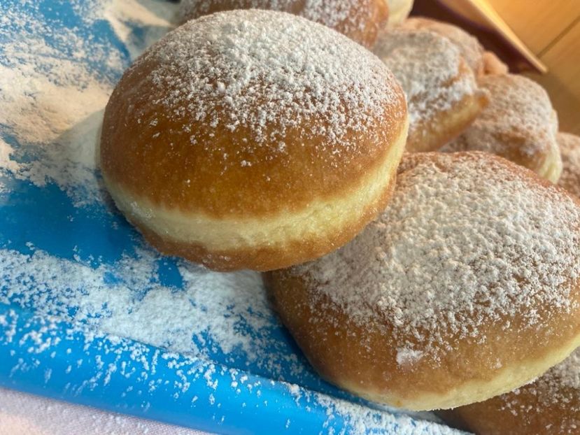 IMG-20231027-WA0012 - Prajituri