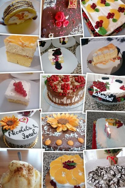 received_337613928780279 - Prajituri