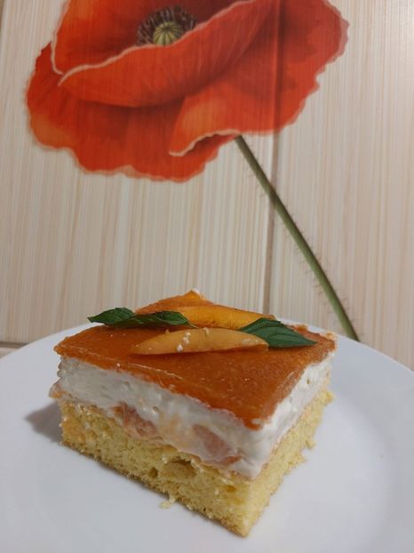 IMG-20230813-WA0001 - Prajituri