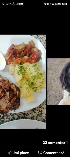 Screenshot_20230623_173855_com.facebook.katana - Mancare