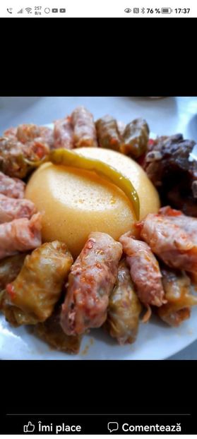 Screenshot_20230623_173716_com.facebook.katana - Mancare