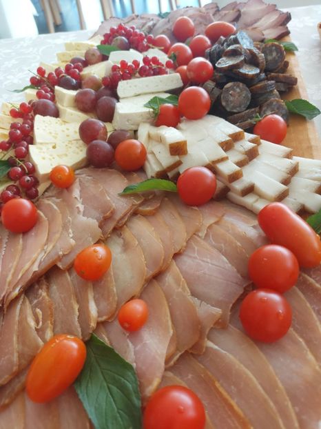 IMG-20230805-WA0008 - Mancare