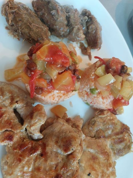 IMG-20230813-WA0009 - Mancare