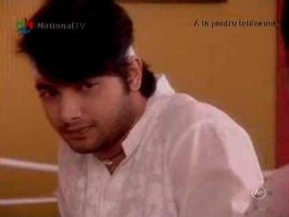 stream.php_001968898 - Banoo main teri dulhann capturi