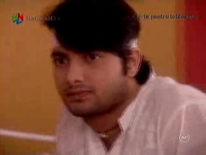 stream.php_001973617 - Banoo main teri dulhann capturi