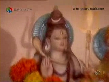 stream.php_001982217 - Banoo main teri dulhann capturi