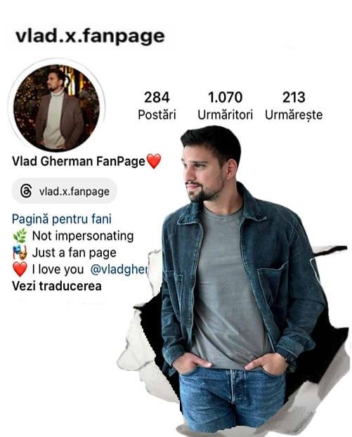  - 001 Vlad