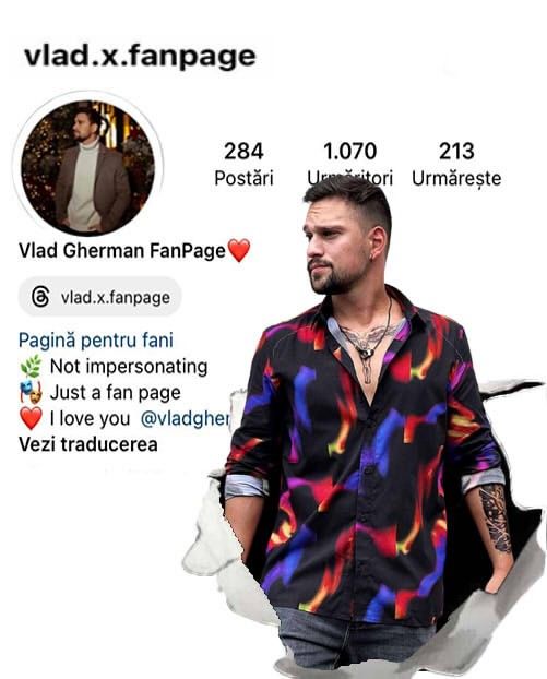  - 001 Vlad
