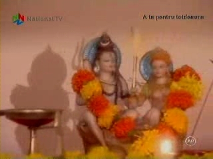 stream.php_001987217 - Banoo main teri dulhann capturi
