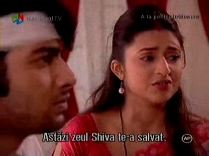 stream.php_001989177 - Banoo main teri dulhann capturi