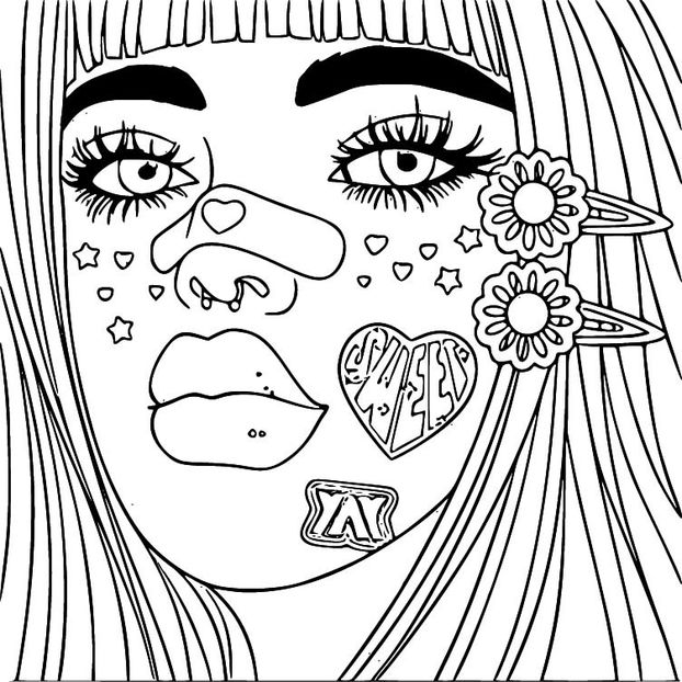  - 02 disney și altele 05 1