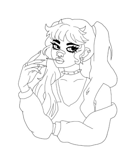 sai - 02 1 INSTA 02 EU SAI