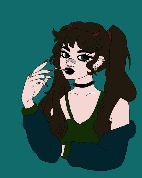  - 02 1 INSTA 02 EU SAI