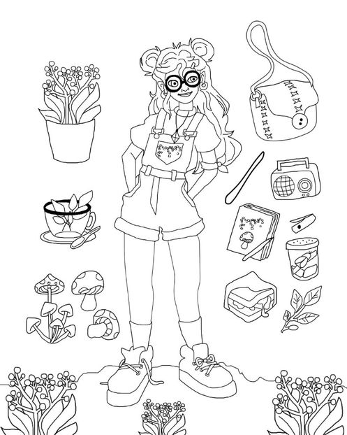 sai - 02 1 INSTA 02 EU SAI