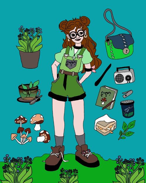  - 02 1 INSTA 02 EU SAI