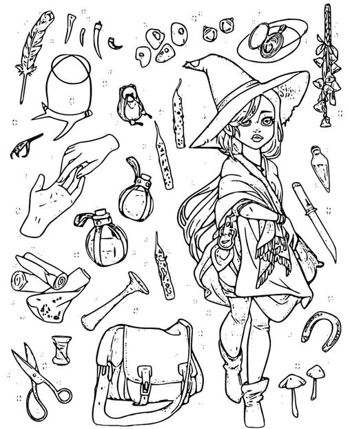  - 02 disney și altele 03 1 i - al