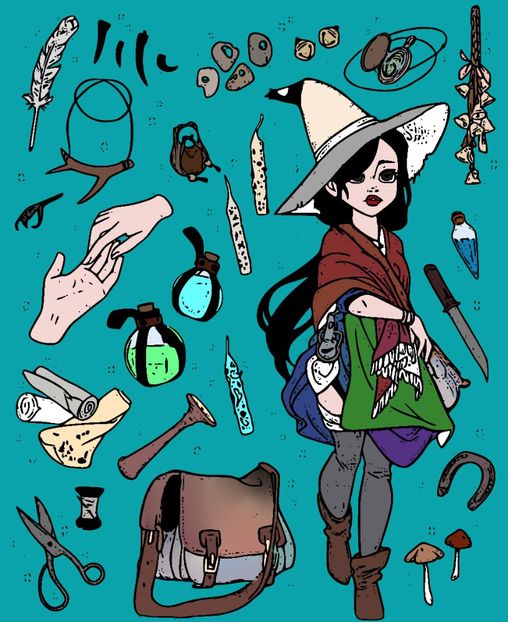  - 02 disney și altele 03 1 i - al