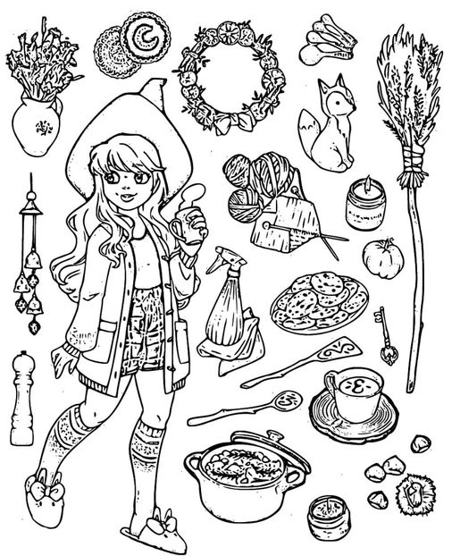  - 02 disney și altele 03 1 i - al