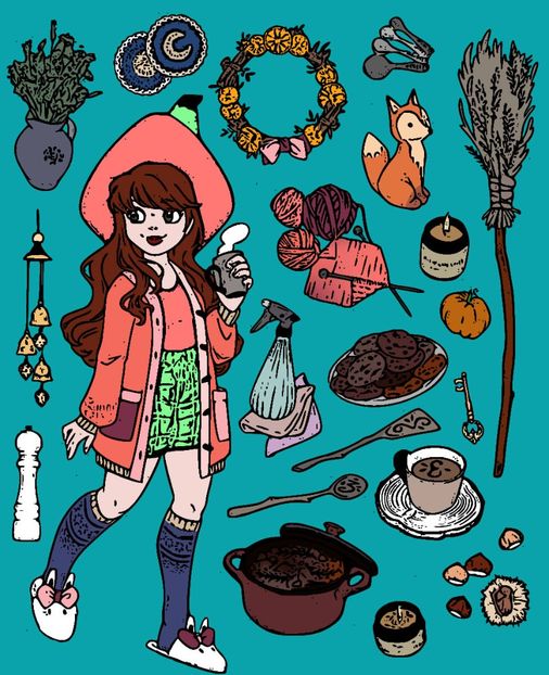  - 02 disney și altele 03 1 i - al