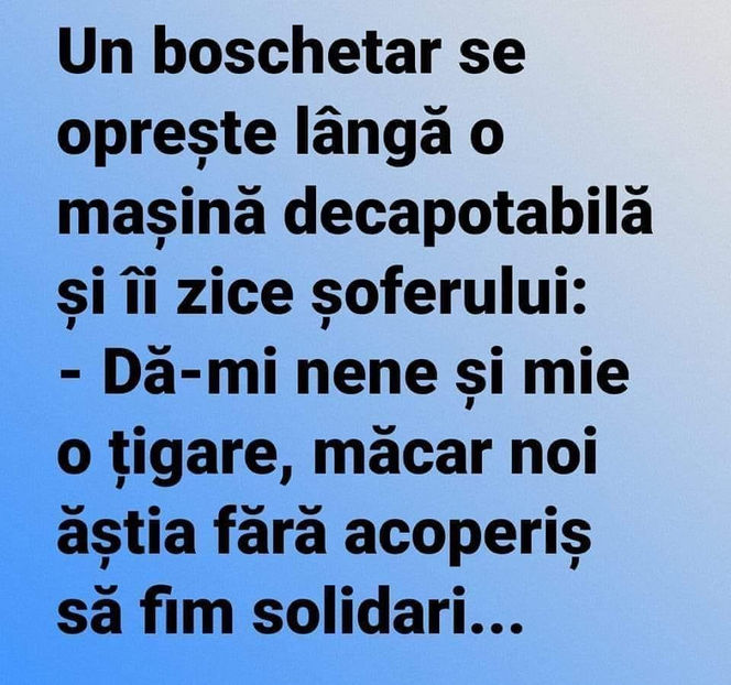  - Diverse 2