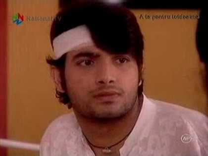 stream.php_002051694 - Banoo main teri dulhann capturi