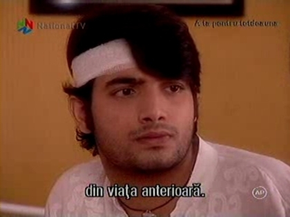 stream.php_002056014 - Banoo main teri dulhann capturi