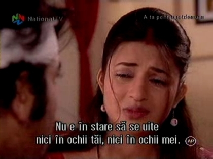 stream.php_002062094 - Banoo main teri dulhann capturi