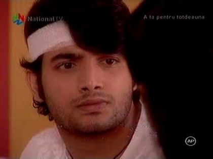 stream.php_002065775 - Banoo main teri dulhann capturi