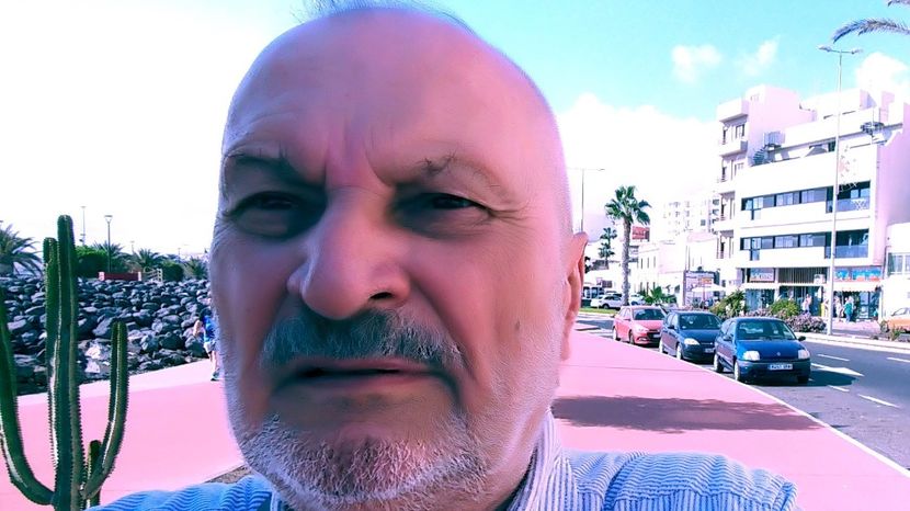  - 2023 CROAZIERA IN CARAIBE-CANARE-MEDITERANA DE VEST