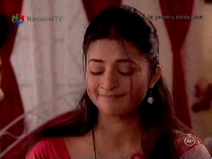 stream.php_002067614 - Banoo main teri dulhann capturi
