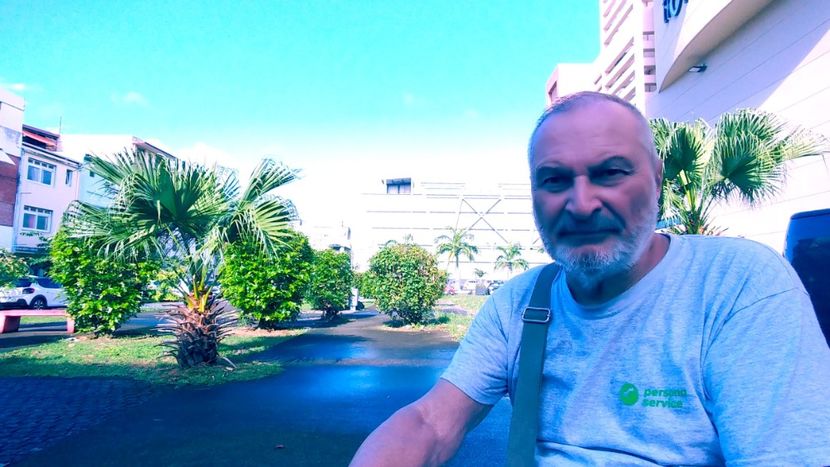  - 2023 CROAZIERA IN CARAIBE-CANARE-MEDITERANA DE VEST